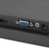 21.5" Монитор SunWind SM-22FV222,  1920x1080,  VA,  100Гц,  1хHDMI,  черный [sm22vb01]
